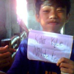 raNzterFanz's profile picture. 