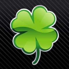 samolo92's profile picture. 29. Fisioterapeuta. Psicólogo. Deportista intermitente. Guitarrista incompleto. Dicen que soy un loco entrañable.