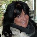 Jan Dagley - Artist - @JanDagleyArt - Twitter