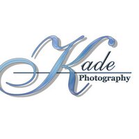 Ernie Cole - @KadePhotography Twitter Profile Photo