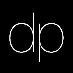 DP Designs | Interior refurbishment and fit-out contractors based in the West Midlands, servicing the UK beyond.