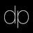 dpdesignsltd's profile image