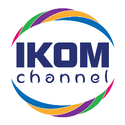 IKOM CHANNEL Tel-U