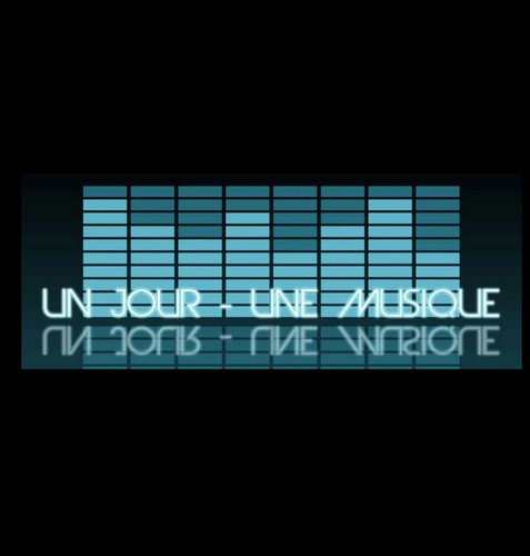 1Jour1Musiquee's profile picture. New musics (Rap, R&B, Hip-Hop, Dance) of the day !
Follow me & I follow back