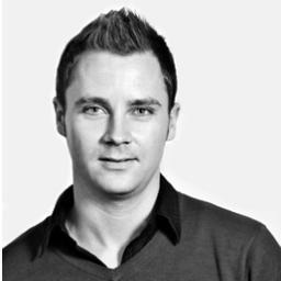 simonoscardk's profile picture. Interested in communication, branding, the web and consumer insight. Oh and I love skiing.