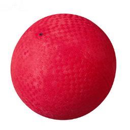 PUNK3L's profile picture. The most avuncular person you know. Look it up.