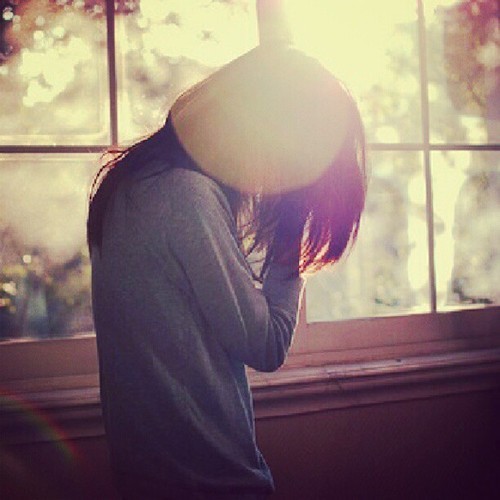 MyLoveStoryHere's profile picture. Cinta bisa membuat orang sangat bahagia,tapi cinta juga yang membuat orang terluka.. Mau yang lebih? Follow @MyLoveStoryHere now♥