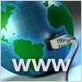 Excellent, effective, efficient, effortless, e-commerce enabled web-site at an affordable price.
