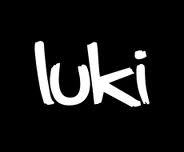 Icon lukI Profile