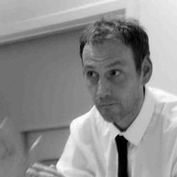 Founding Principal at Sports College SA. Doctoral student at Flinders University: leadership formation.