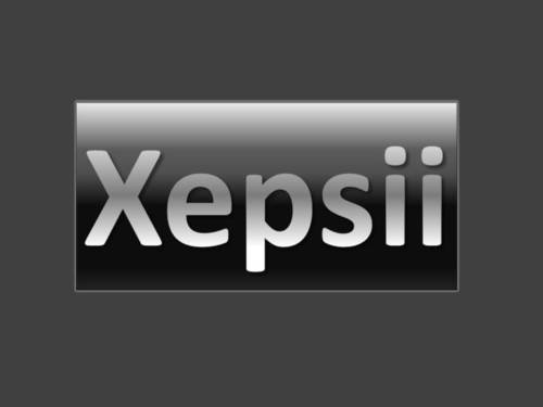 Xepsii's profile picture. Youtube Gamer, I play a vast amount of games. Check out my videos and comment and like etc. Would love to be a Machinima partner in the future!