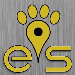 Excelsior Springs Local - An official app that is available for download on the  Android Market and in the Apple Store.