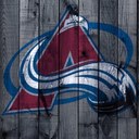 Austin Fraser - @AustinFraser13 - Twitter