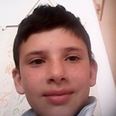 Eric barbera - @Ericbarberallib - Twitter