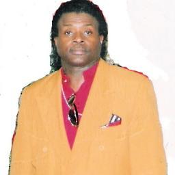 CEO/dollarbillrecords@att.net
artist/producer/engineer