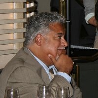 Eddie Bautista (@eddiebautista08) 's Twitter Profile