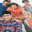 LittleMissStyles - @AbbieSaunders7 - Twitter