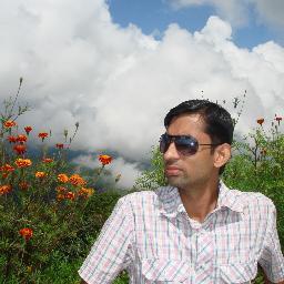 ShawonCtg2010's profile picture. 