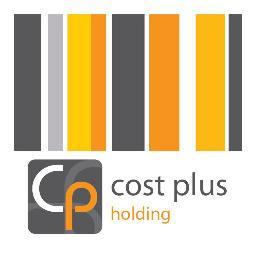 CPSaudi's profile picture. شركة سي بي للاستثمار والتطوير العقاري.. إدارة وتسويق عقار، إدارة مقاولات، إعلام، استشارات، مقهى عقاري