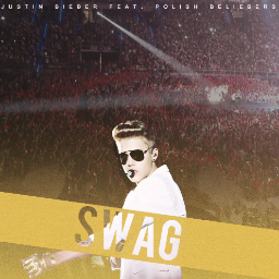 'Cause everything starts from something. But something would be nothing ' - Justin Bieber