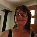 Karen Staples - @merrillcreek - Twitter