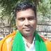 CM Vansh (@cm_vansh) Twitter profile photo