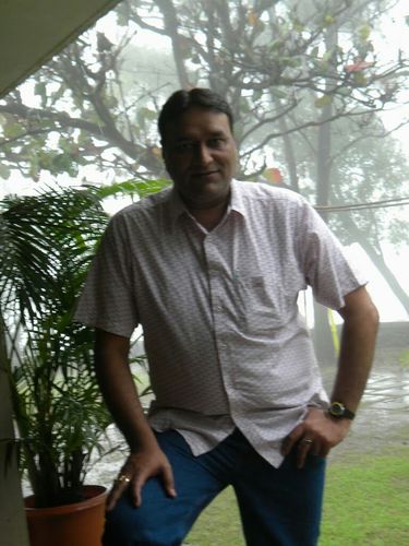 worked  in Corporate for 20 yrs, turned Entrepreneur by founding Wedlocks- Wedding planning co. with PAN India vision. Passionate, futuristic &  Task master