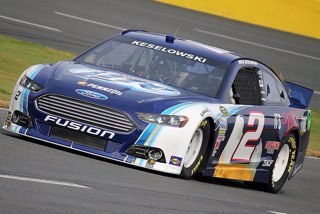 jmiller784's profile picture. 