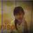 AnnisaIranda's profile image