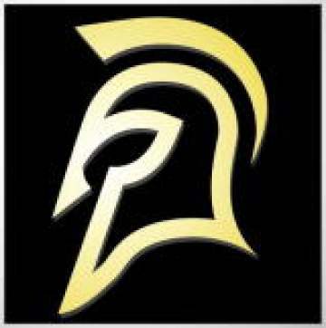 rikutonnmaru's profile picture. 釣り、ランニング、筋トレ、スケボー、卓球