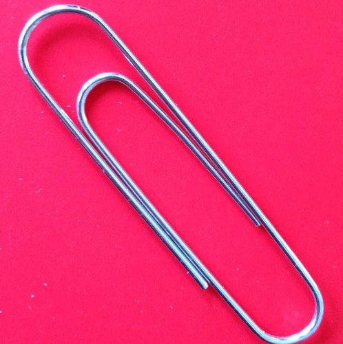 paperclipsarge's profile picture. 