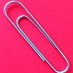 paper clip sarge (@paperclipsarge) Twitter profile photo
