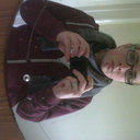 Daryl Finlay - @DarylKidd13 - Twitter