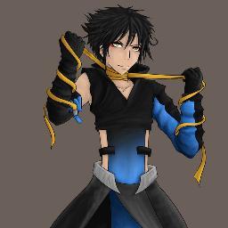 Luxray9's profile picture. Luxray sin entrenador, y divertido. Se usar armas (?) Amo a @White_Teselia y a mi hija Nana.
