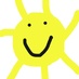 J Wakefield (@isitmorning) Twitter profile photo