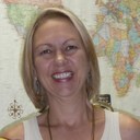 Kaitlyn Byrd - @ginie1219 - Twitter