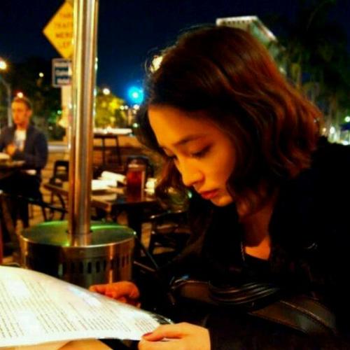 안녕하세요! !! 이민정입니다~ Hi~ I'm Minjung 'bot' real Minjung me2day user!