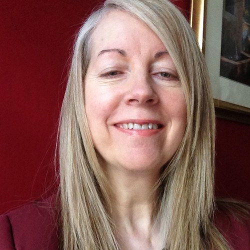 jackson_martina's profile picture. 