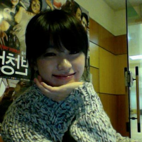 안녕하세요 한효주원조봇입니다~ 반가워요 여러분! 많은 시간 함께해요 :) [real Hanhyojoo is me2day user]