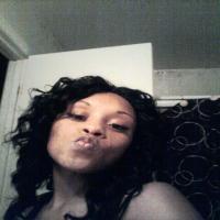 Taking care of my kids and bein the best mommy i can be!!! Finding myself and learning to love me more!!!