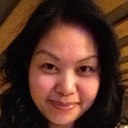 edna lia - @edna_doodles - Twitter