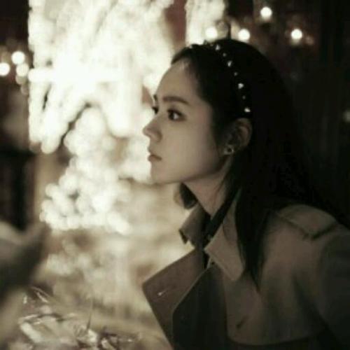 Hi~! I'm gain bot. real gain is facebook user :) I'm just Parody account..***
