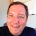 Larry Grisolano (@larrygrisolano) Twitter profile photo
