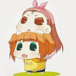 Wran_nmky's profile picture. ζ*'ヮ')ζ ＜うっうー！やよいと鉄道が好きなPです！まだまだ初心者なのでよろしくおねがいします！