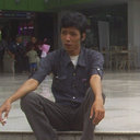 robin berlin s - @berlin_robin - Twitter