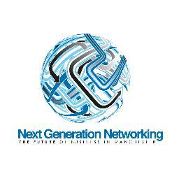 Next Generation Networking provides an opportunity for businessmen & women below the age of 35 in & around Manchester to expand their business networks.