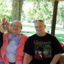 sheila wilkinson - @sheilajene - Twitter