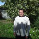 David Warnes - @djwarnes1 - Twitter