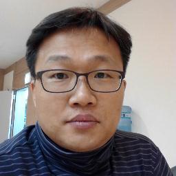 안녕하세요? 다양한 친구를 사귀고픈 범인입니다.
차차 더 많은 얘기를 하겠습니다.