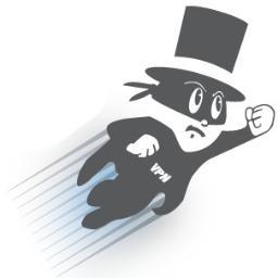 I'm the Founder & CEO of https://t.co/YoY7Xr6eWo. 
Since 2010, CitizenVPN unblocks blocked websites, secures your connection and makes you anonymous when online